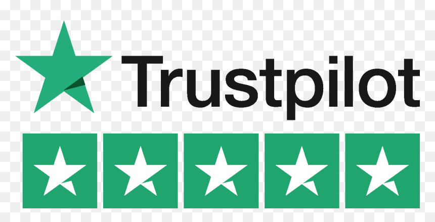 RATED EXCELLENT