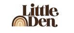Little Den - Home