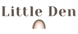 Little Den - Home