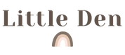 Little Den - Home