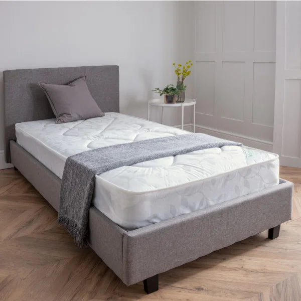 Premier 90cm Single Mattress