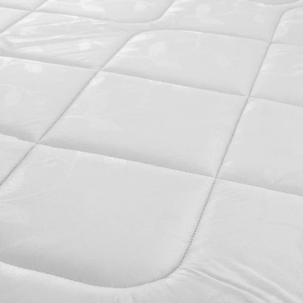 Premier 90cm Single Mattress