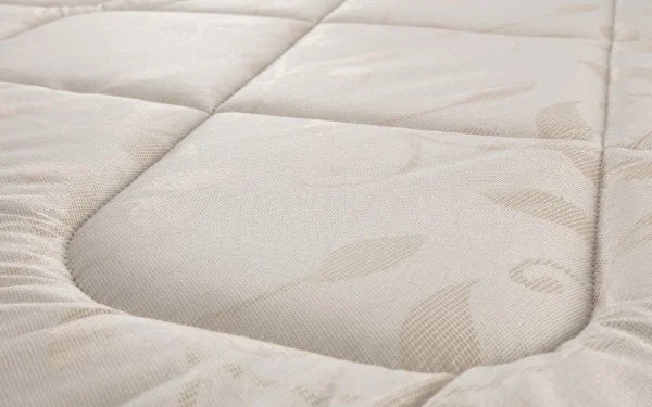 Cabin Bed 90cm Single Mattress