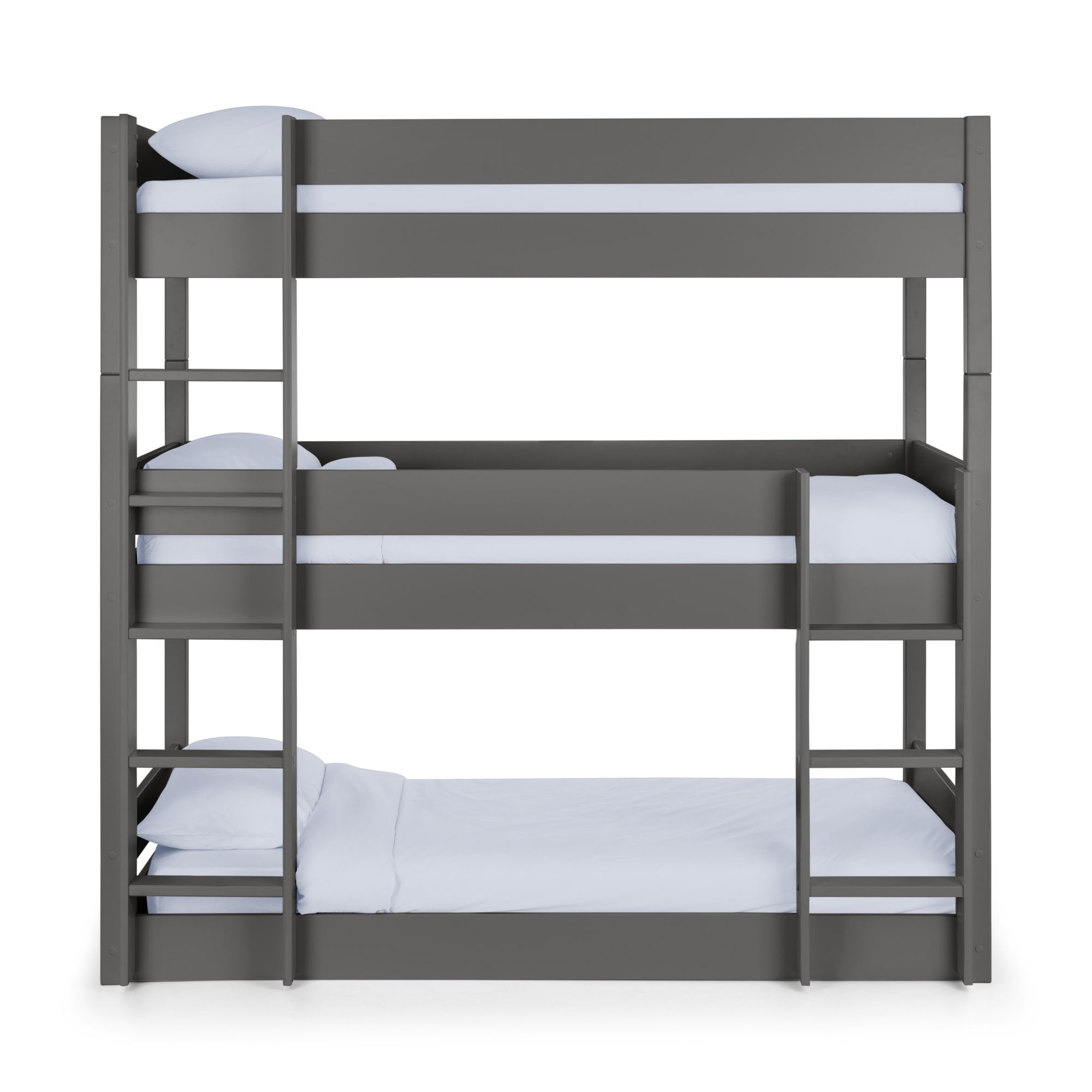 Trio Bunk - Anthracite