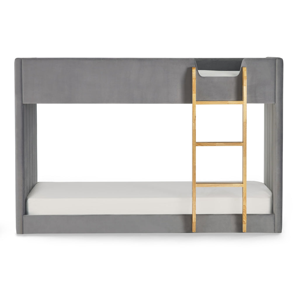 Daytona Bunk