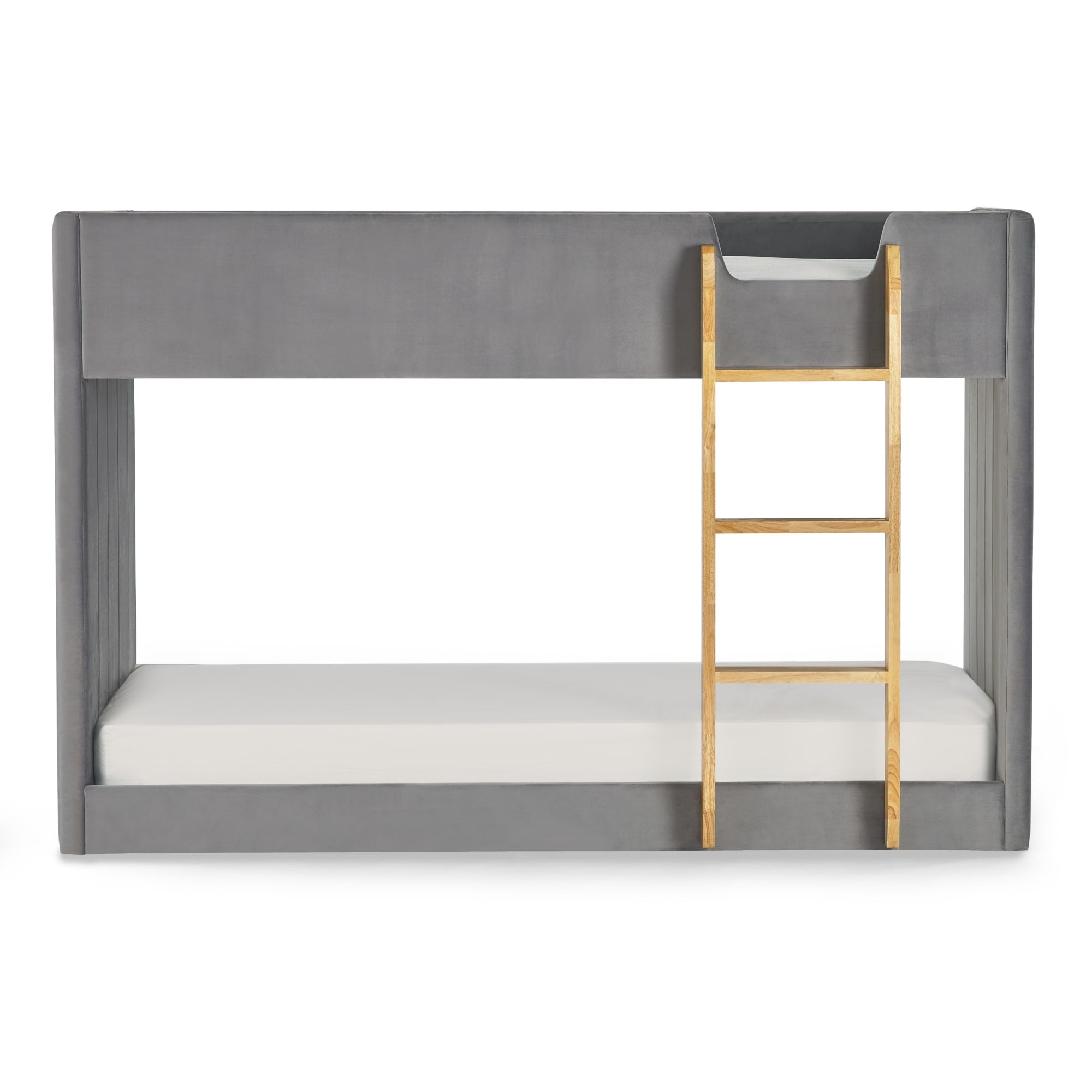 Daytona Bunk