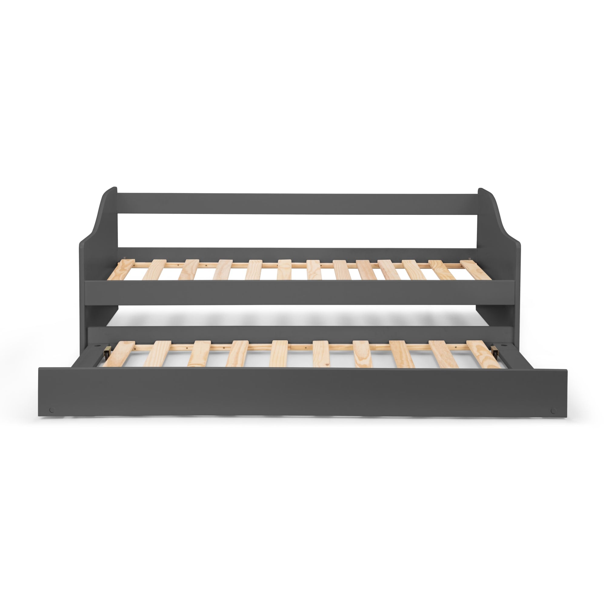 Elba Daybed - Anthracite