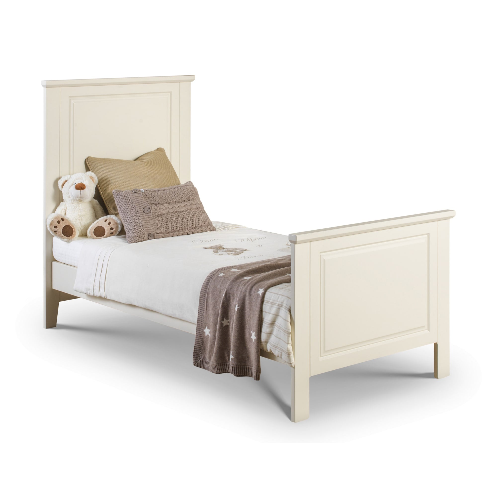 Cameo Cotbed