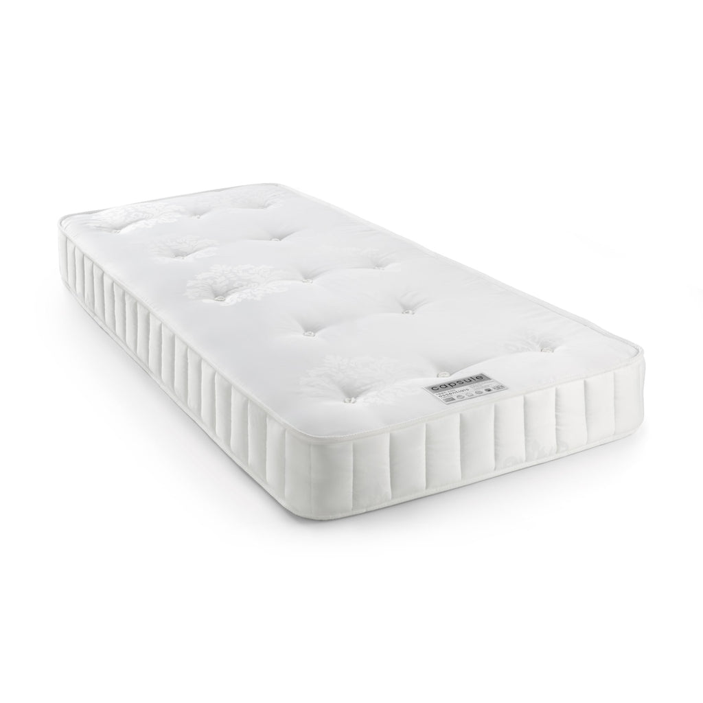 Capsule Essentials Mattress 90Cm