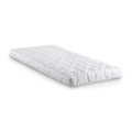 Capsule 90cm Single Reflex Roll-Up Mattress – Medium Firm