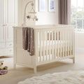 Cameo Cotbed