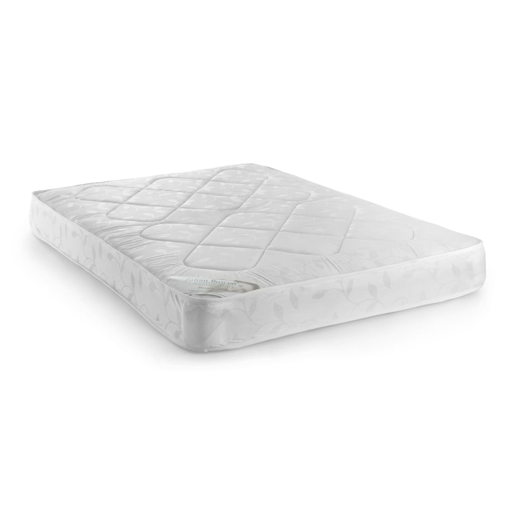 Premier 120cm Small Double Mattress