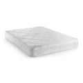 Premier 120cm Small Double Mattress