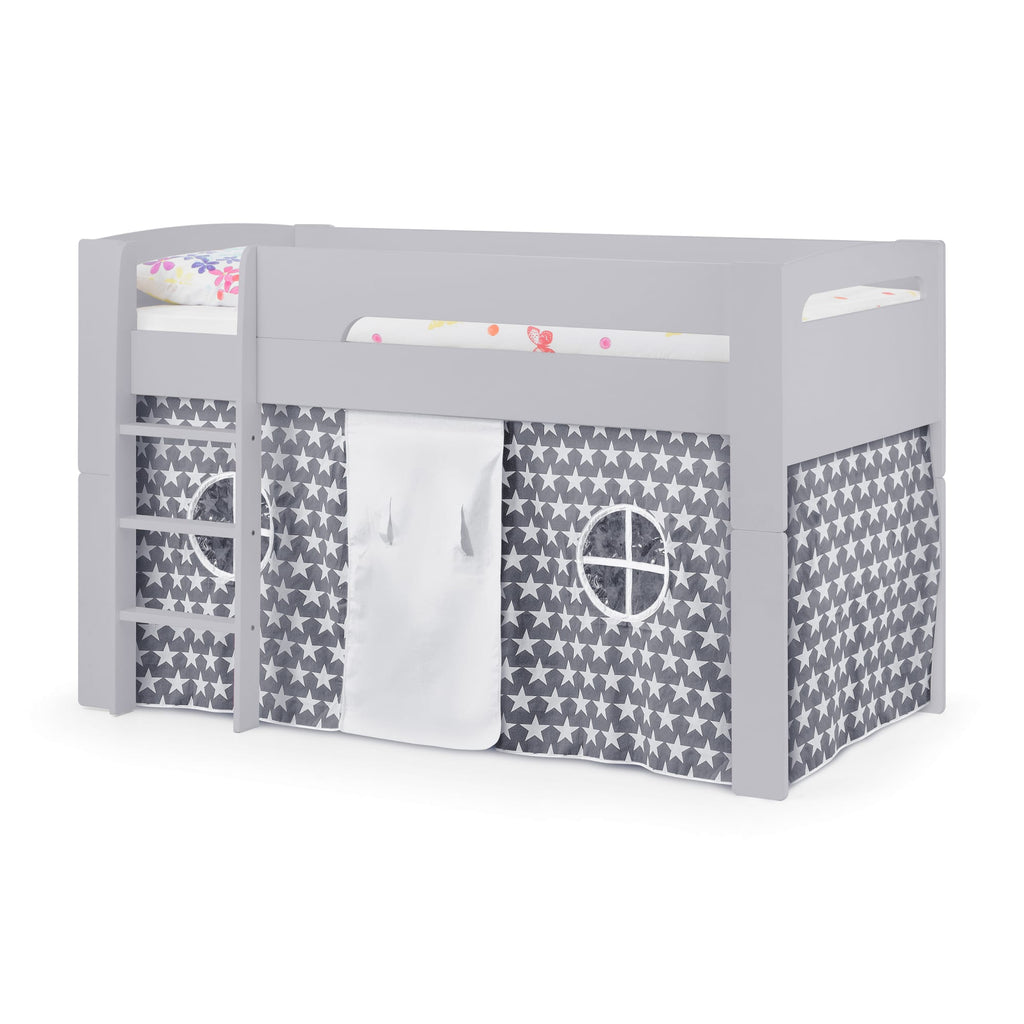 Marvel Mid Sleeper Star Tent – Grey