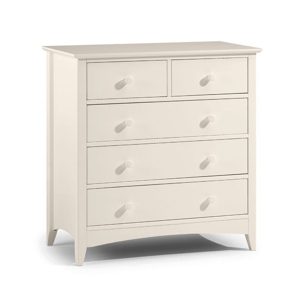 Cameo 3+2 Chest