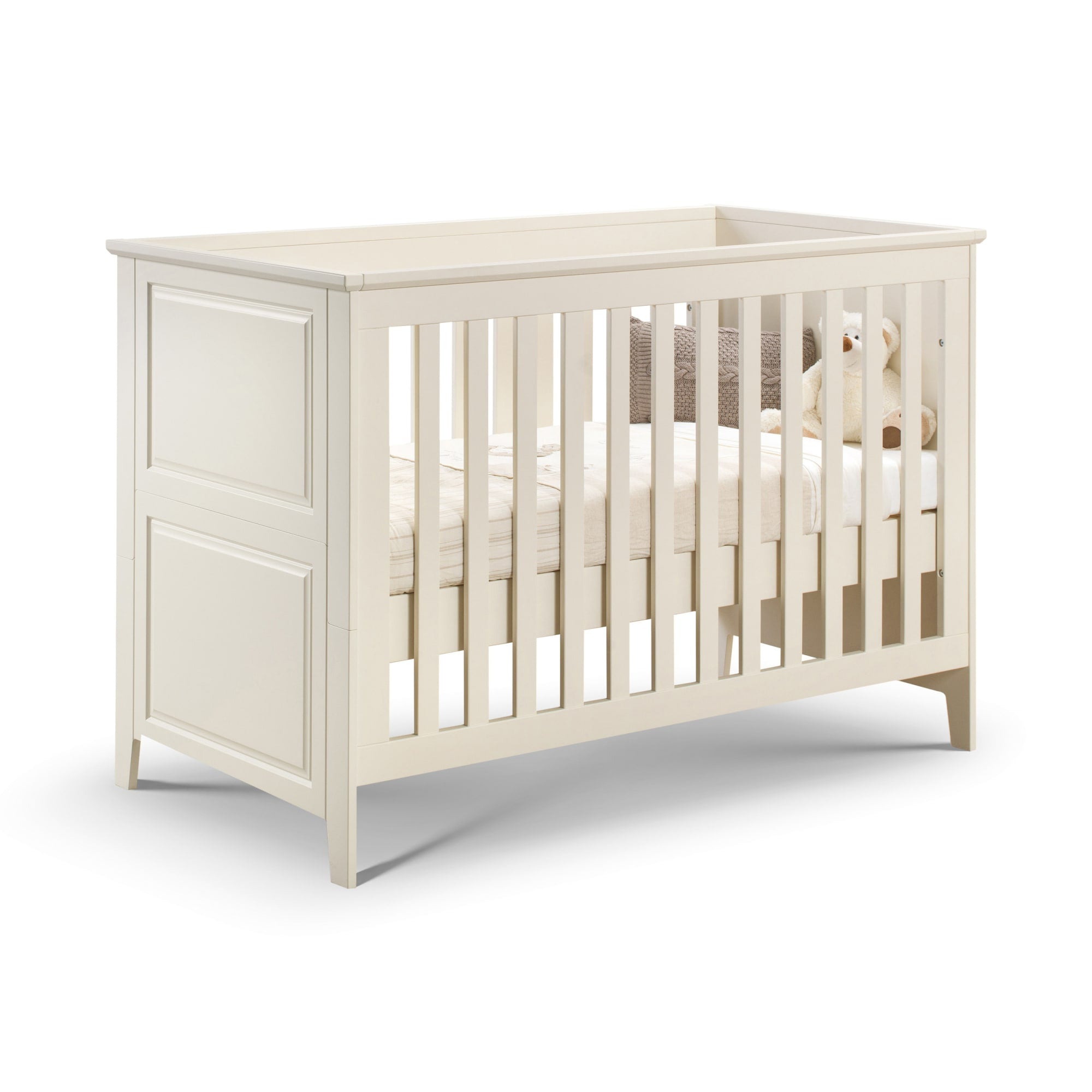 Cameo Cotbed
