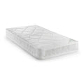 Premier 90cm Single Mattress