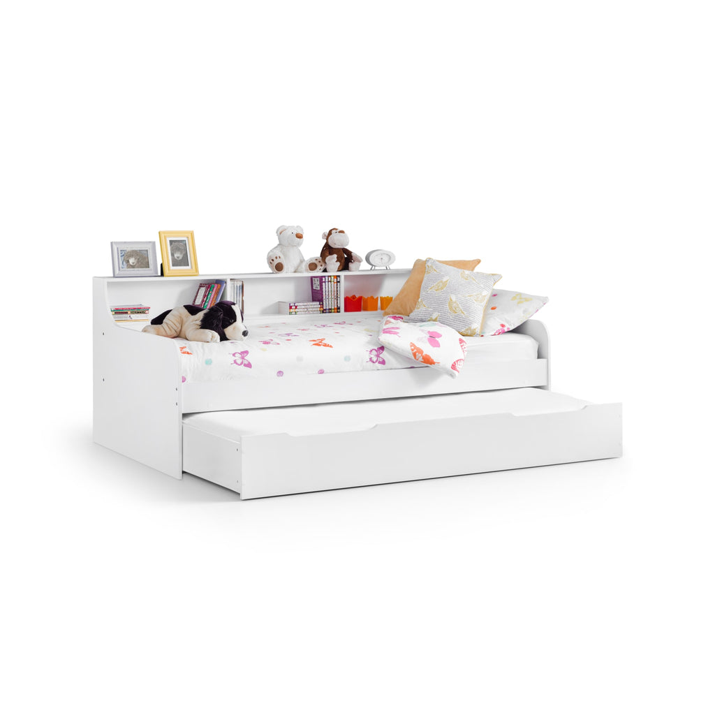 Grace Daybed And Ellie Underbed