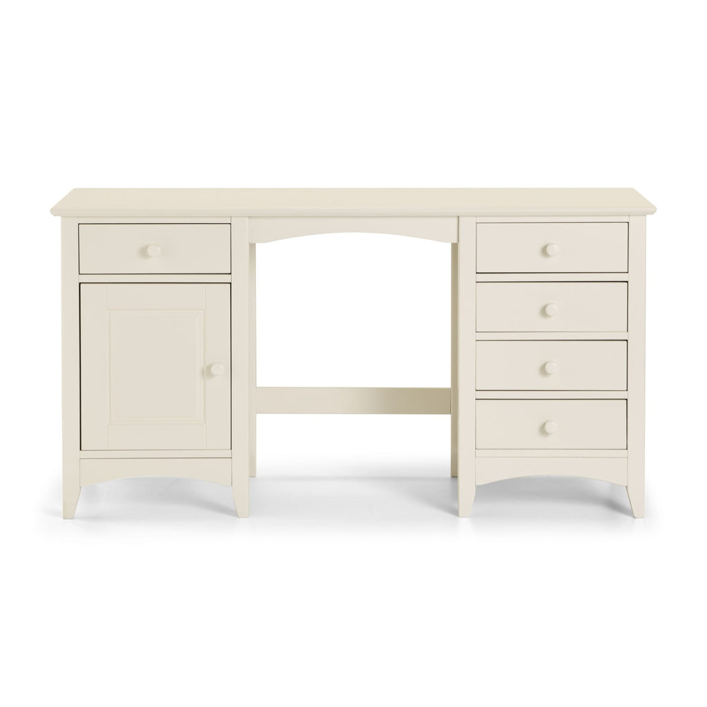Cameo Dressing Table
