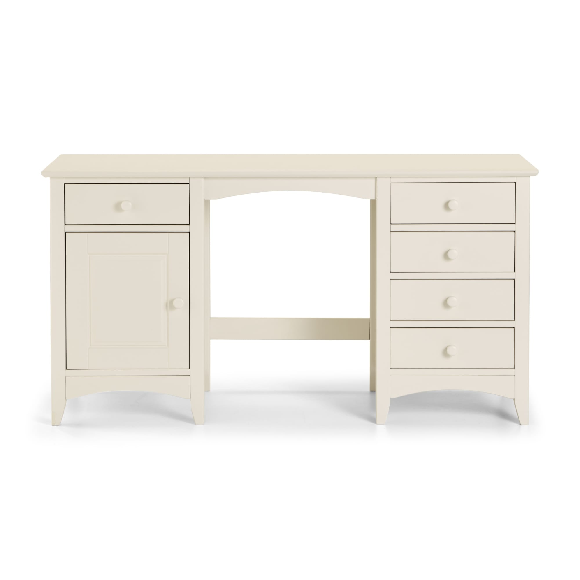 Cameo Dressing Table