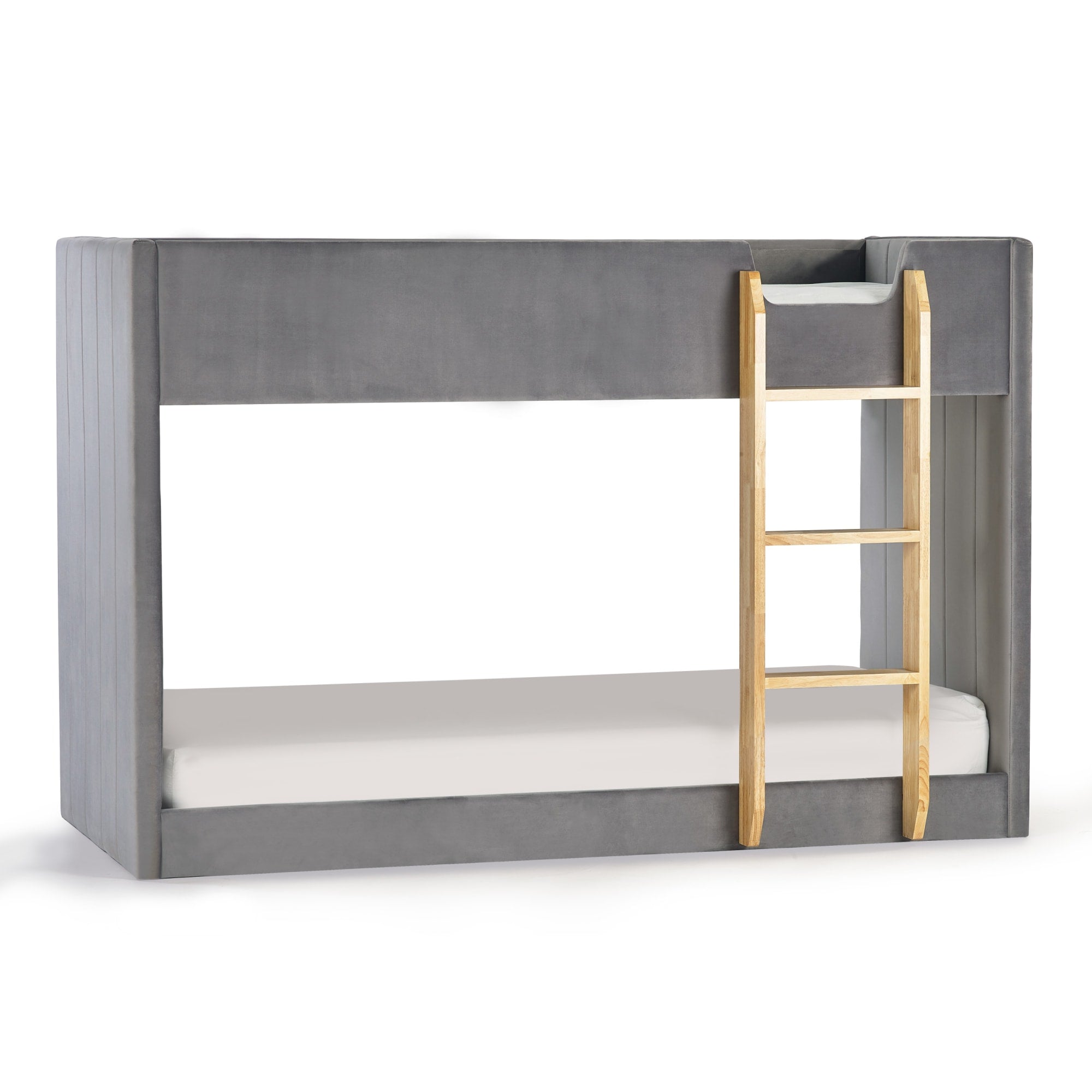 Daytona Bunk