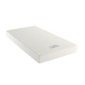 Capsule Student 90cm Single Mattress