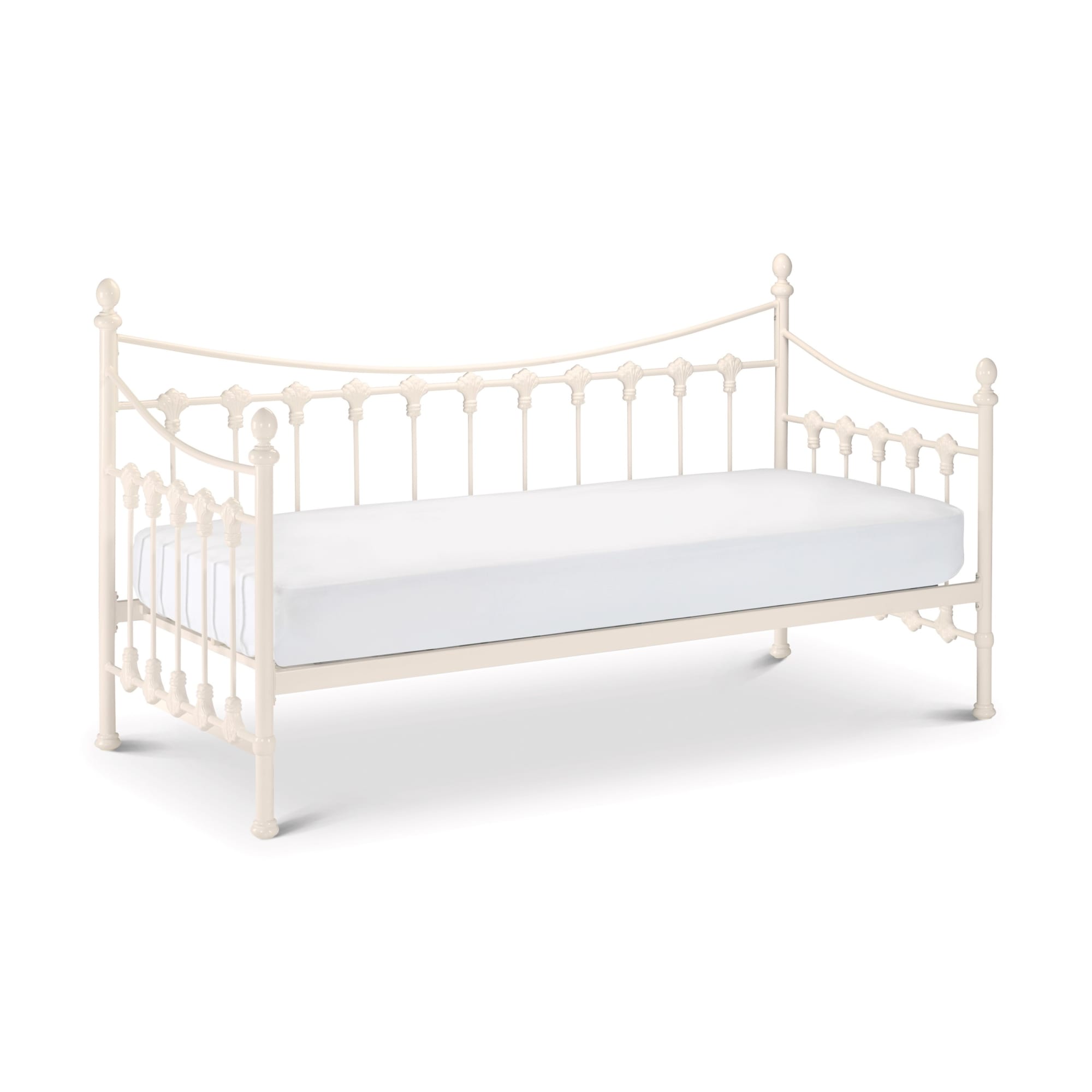 Versailles Daybed