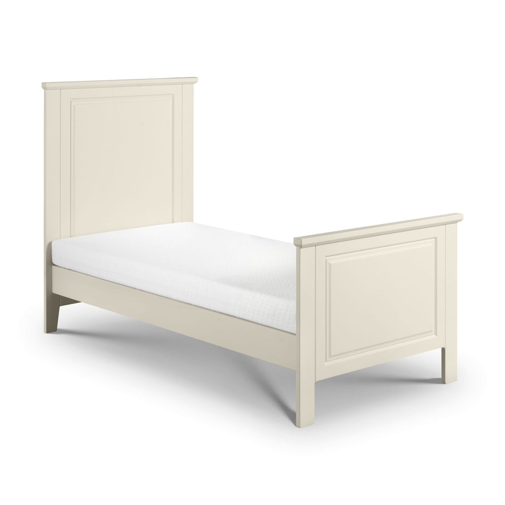 Cameo Cotbed