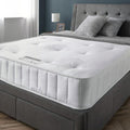 Capsule Essentials Mattress 90Cm