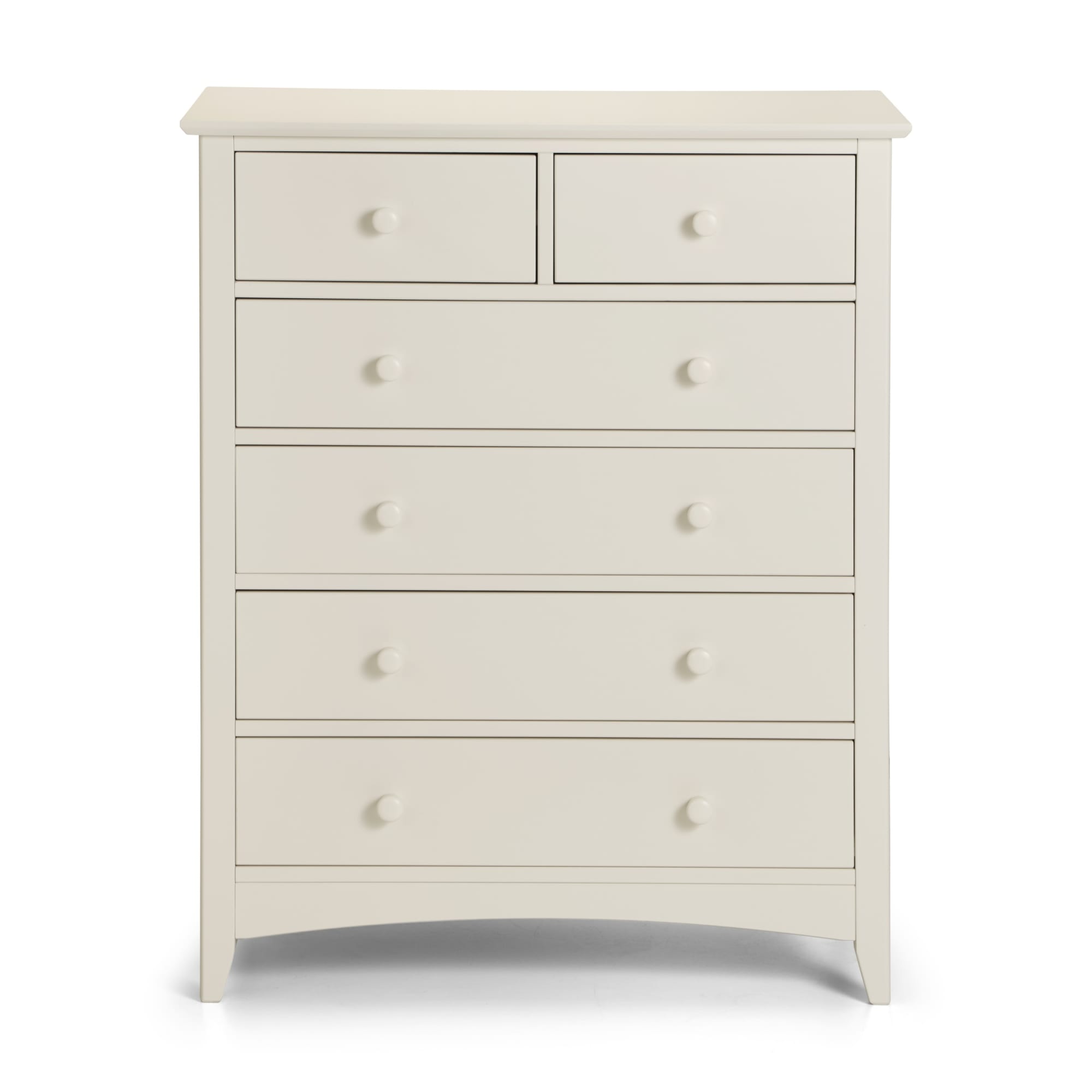 Cameo 4+2 Chest