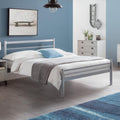 Alpen 135cm Double Bed